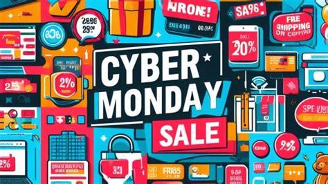 The 163 Absolute Best Cyber Monday Deals (So Far!) .